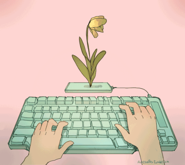 编程中，有哪些好的习惯从一开始就值得坚持？