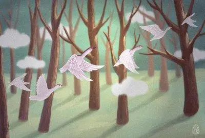 编程中，有哪些好的习惯从一开始就值得坚持？