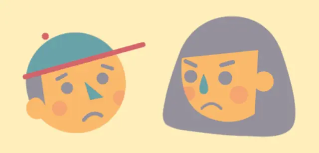 编程中，有哪些好的习惯从一开始就值得坚持？