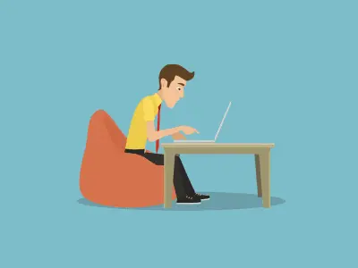 编程中，有哪些好的习惯从一开始就值得坚持？