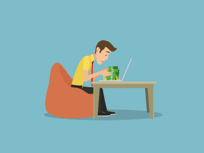 编程中，有哪些好的习惯从一开始就值得坚持？