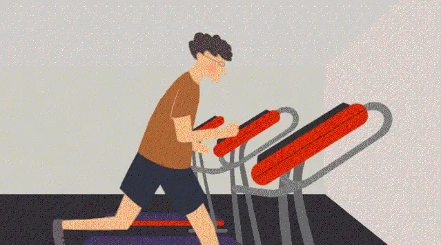 编程中，有哪些好的习惯从一开始就值得坚持？