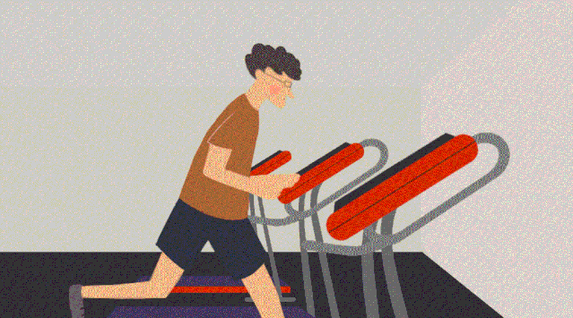 编程中，有哪些好的习惯从一开始就值得坚持？