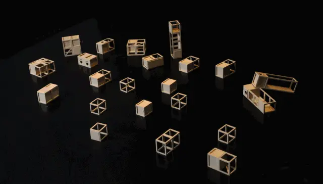 编程中，有哪些好的习惯从一开始就值得坚持？