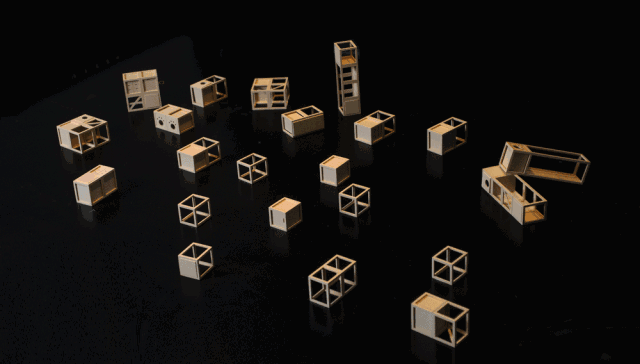 编程中，有哪些好的习惯从一开始就值得坚持？