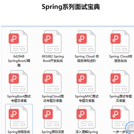 巨蟹胖胖于2020-04-22 14:52发布的图片