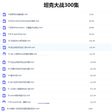 巨蟹胖胖于2020-04-22 14:52发布的图片
