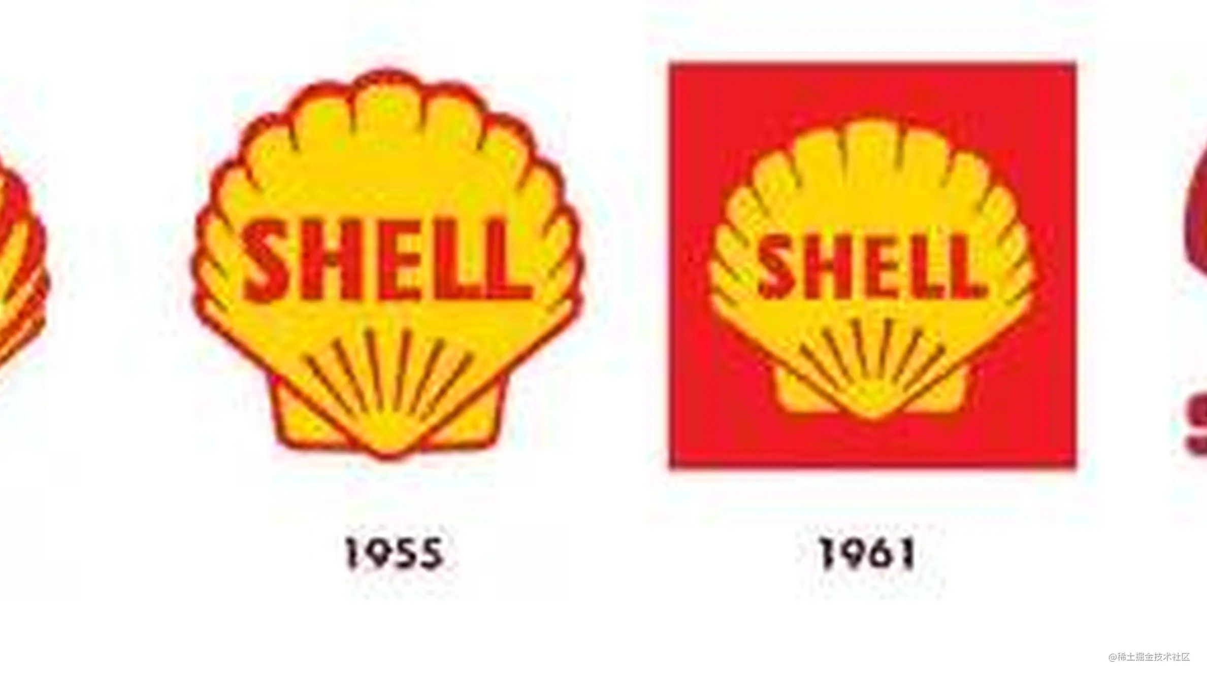 Shell脚本编程之expect 掘金