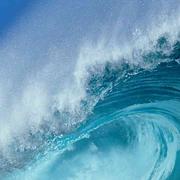 印绶的个人资料头像