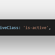前端小白赤羽于2020-04-22 15:36发布的图片