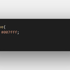 前端小白赤羽于2020-04-22 15:36发布的图片