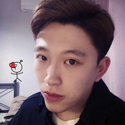 EcbJS的个人资料头像