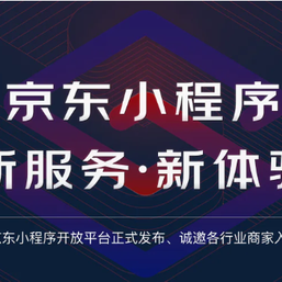 zwbCode于2020-04-22 16:32发布的图片