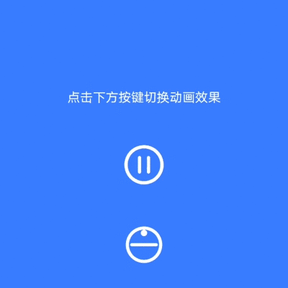 恋猫de小郭于2020-04-22 16:34发布的图片