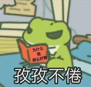 MrFish_的个人资料头像
