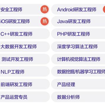Dcison于2020-04-22 16:48发布的图片