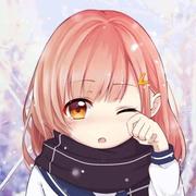 stevenkin6770的个人资料头像