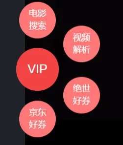 vip