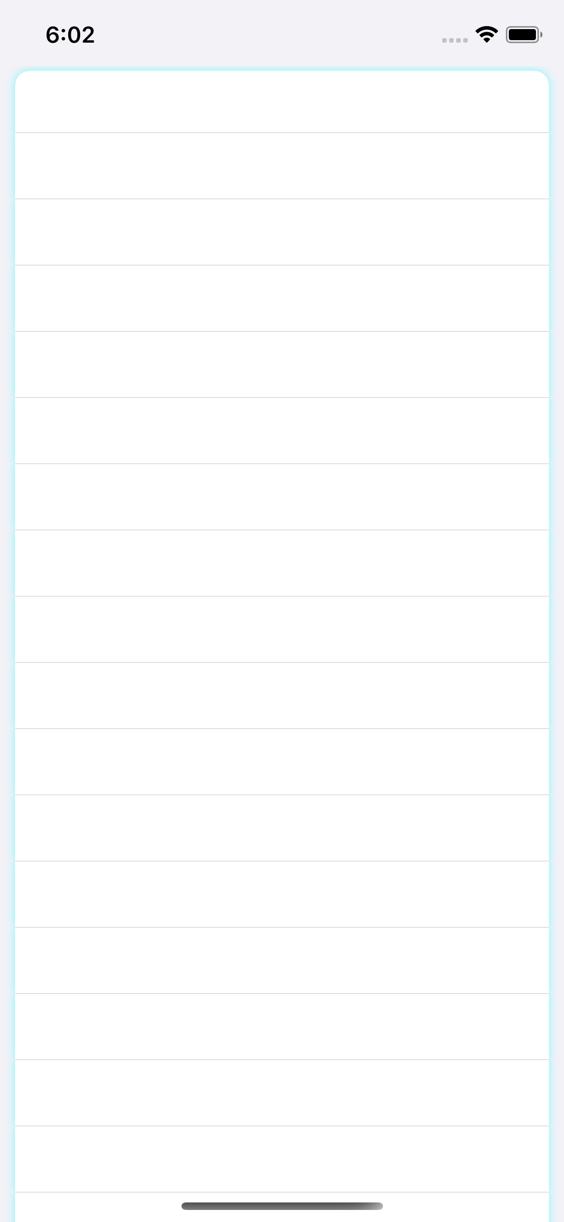 Simulator Screen Shot - iPhone 11 Pro - 2020-04-22 at 18.02.05.png