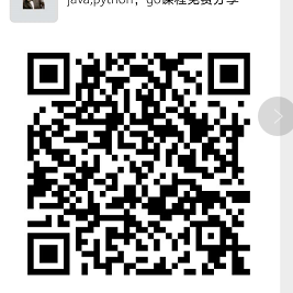 当春遇上冬于2020-04-22 21:23发布的图片