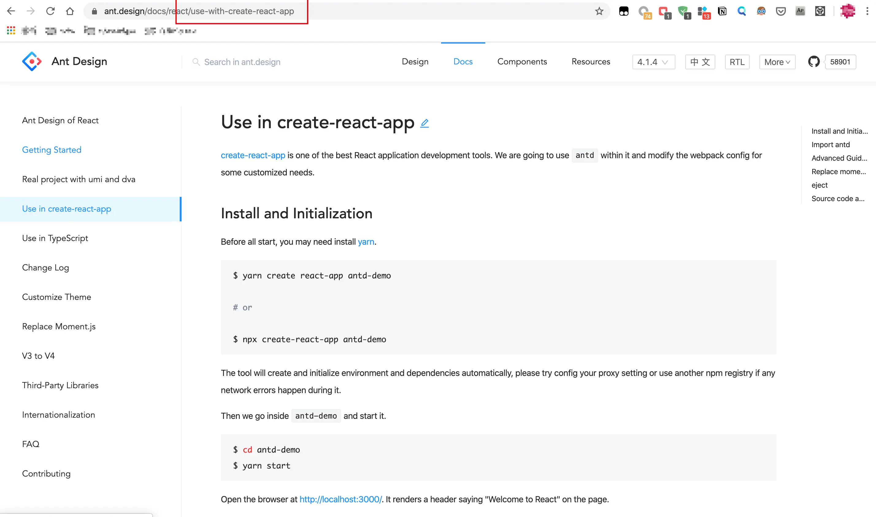 image-20200422201234567