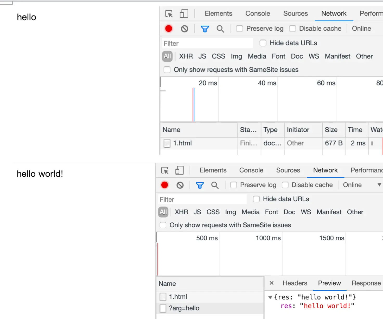 image-20200422212131138