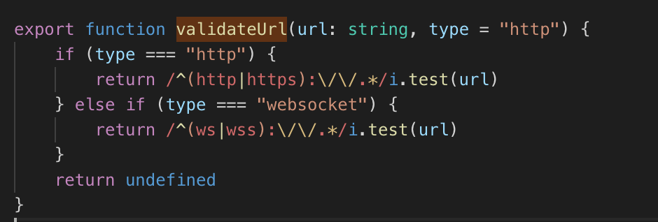 kbone-api-request-validUrl