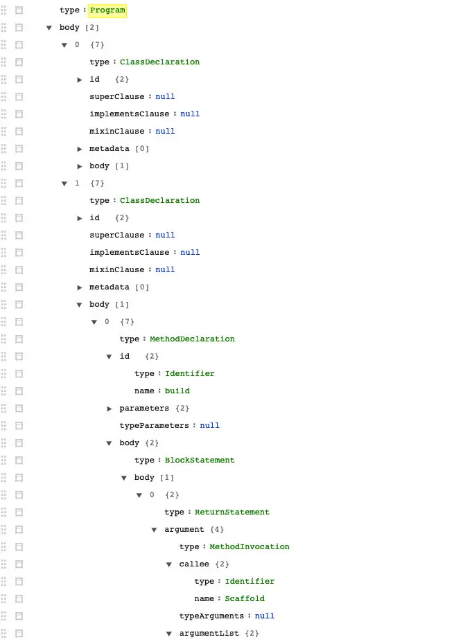 image-20200422193213156