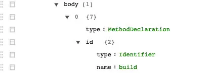 image-20200422193357205