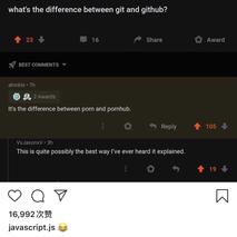 韭菜大葱于2020-04-23 07:53发布的图片