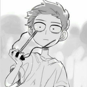 妄想思绪的个人资料头像