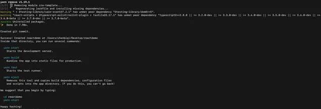 image-20200422194955010