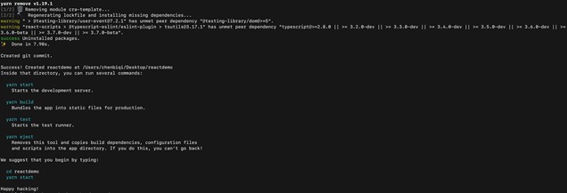 image-20200422194955010