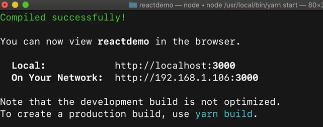 image-20200422195014698