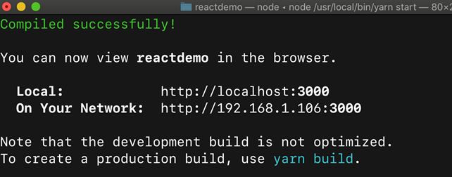 image-20200422195014698