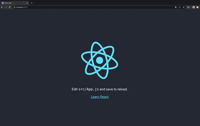 image-20200422195030038