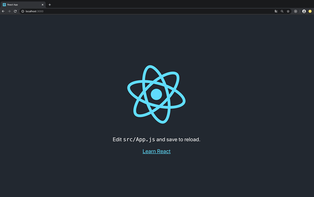 image-20200422195030038