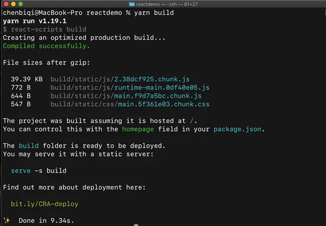 image-20200422195326778