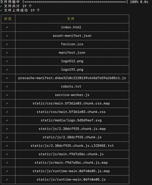 image-20200422195338271