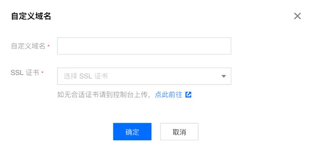 image-20200422195401480