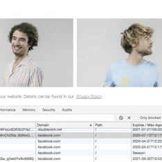 wubaiqing于2020-04-23 10:32发布的图片