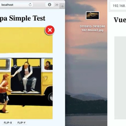 wubaiqing于2020-04-23 10:32发布的图片