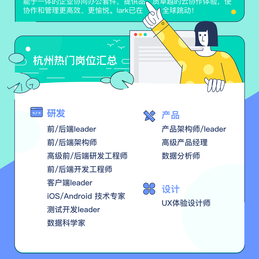 Jyuan酱于2020-04-23 12:03发布的图片