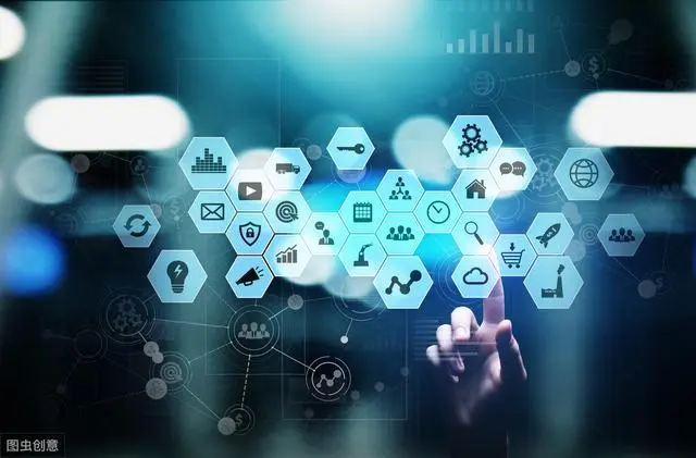 泛圈企业云盘：提高智能协同办公能力创建企业的办公模式