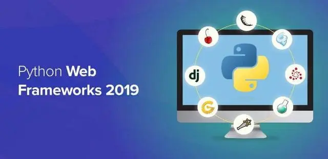 有了这些Python面试技巧，还怕高薪没着落？