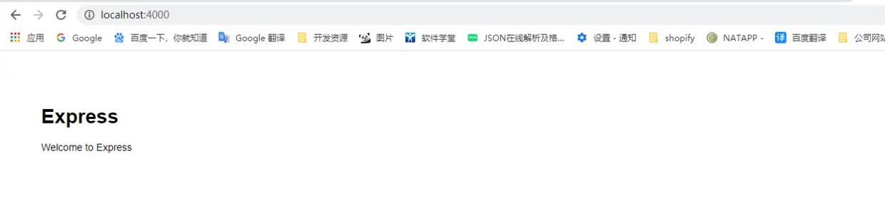 微信截图_20200420171024.png