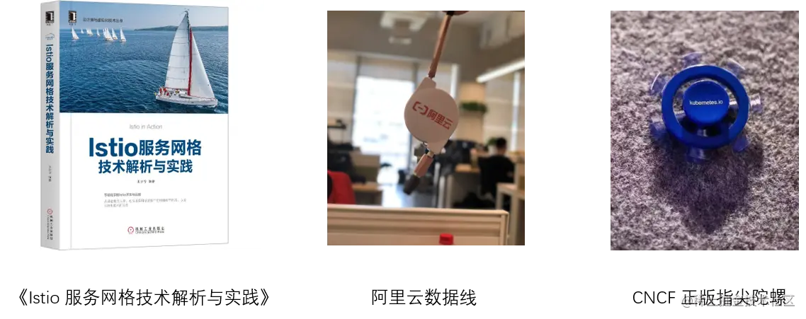 422.png