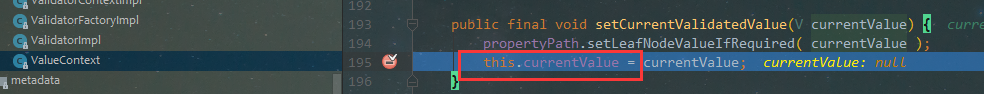 UTOOLS1587625338885.png
