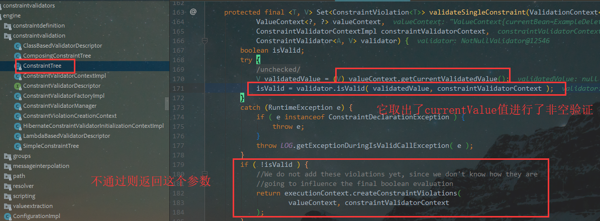 UTOOLS1587625547426.png