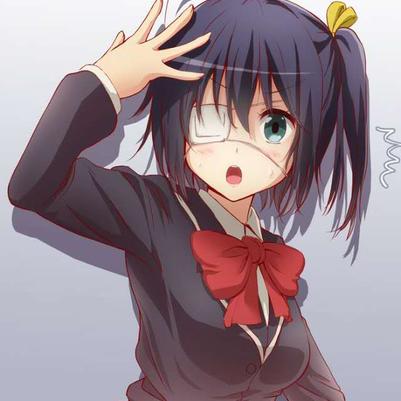 浪漫土狗于2020-04-23 15:15发布的图片